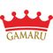 Cv Gamaru Jaya