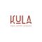 KULA Cafe, Eatery & Books