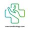 PT Tekno Medicalogy Indonesia
