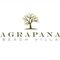 Agrapana Beach Villa