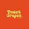 Twist Crepes & Milktea Ubud