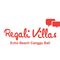 Regali Villas