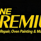 1Premium.autocare