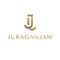 Juragan jam