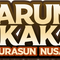 Sampurasun Nusasari