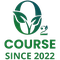 LKP 02 Course Aceh
