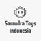 Samudra Toys Indonesia