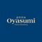 OYASUMI BEDDING - SURABAYA