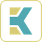 Kanal Digital Indonesia