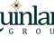 Quinland Group