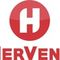 Pt. Aventama Hervent Solusindo