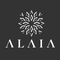 PT ALAIA PELITA INDONESIA