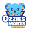 CÔNG TY TNHH HỆ THỐNG SIÊU THỊ OZZIES MARTS