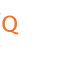 PT. QUANTUM TERA NETWORK BALI