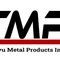 PT. TIANYU METAL PRODUCTS INDONESIA