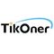 Tikoner Shop Indonesia