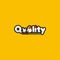 CV QUALITY RAYA INDONESIA