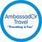 Ambassador Travel