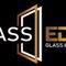 PT Glass Edge Australia