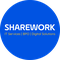Sharework