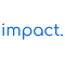 Impact