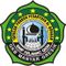 SMP Islamic Qon Gresik