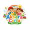 AKSARA CERIA DAYCARE
