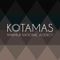 PT Kotamas Makmur