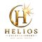 Helios Entertainment
