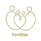 Công ty CP The Famidoc Việt Nam
