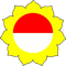 Yayasan Mentari Indonesia Jaya