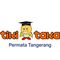 Tiki Taka Permata