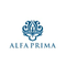 Alfa Prima