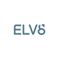 ELV8 Life Performance Clinic Bali