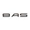 Recruiter BAS