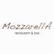 Mozzarella Restaurant & Bar