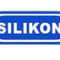 PT Sinarlimamas Kontindo (SILIKON)