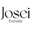 Josei