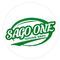 Sago One