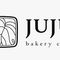 Juju Garden Cafe