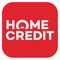 Home Credit Indonesia