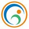 PT. Centra Biotech Indonesia