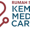 RSIA Kemang Medical Care
