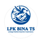 LPK Bina Tranpil Sukses