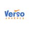 Verso Journey
