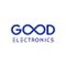 CV GOOD ELECTRONICS