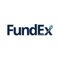 FundEx.ID