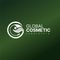 CV Global Cosmetic Laboratory