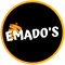 PT Emados Kebab Indonesia (Emado's Shawarma)