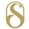 Sosialita Ellosia Luxury
